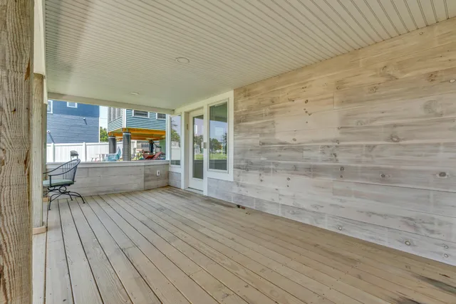 $1,275,000 | 9 Riverside Avenue, Saco, ME 04072