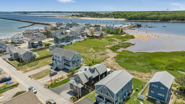 $1,275,000 | 9 Riverside Avenue, Saco, ME 04072