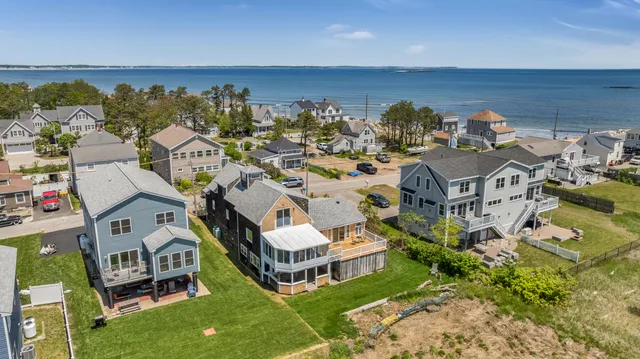 $1,275,000 | 9 Riverside Avenue, Saco, ME 04072