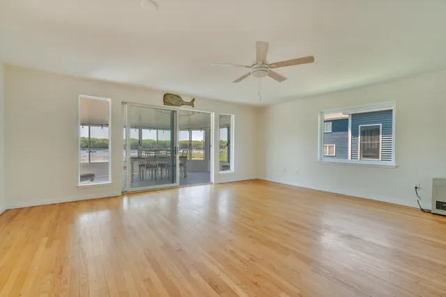 $1,275,000 | 9 Riverside Avenue, Saco, ME 04072