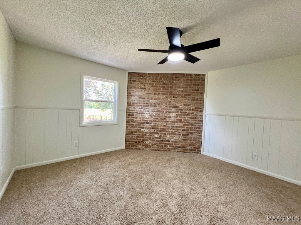 1091 Old Geneva Road Samson, AL 36477 - Photo 18 of 36 Gallery Image 18
