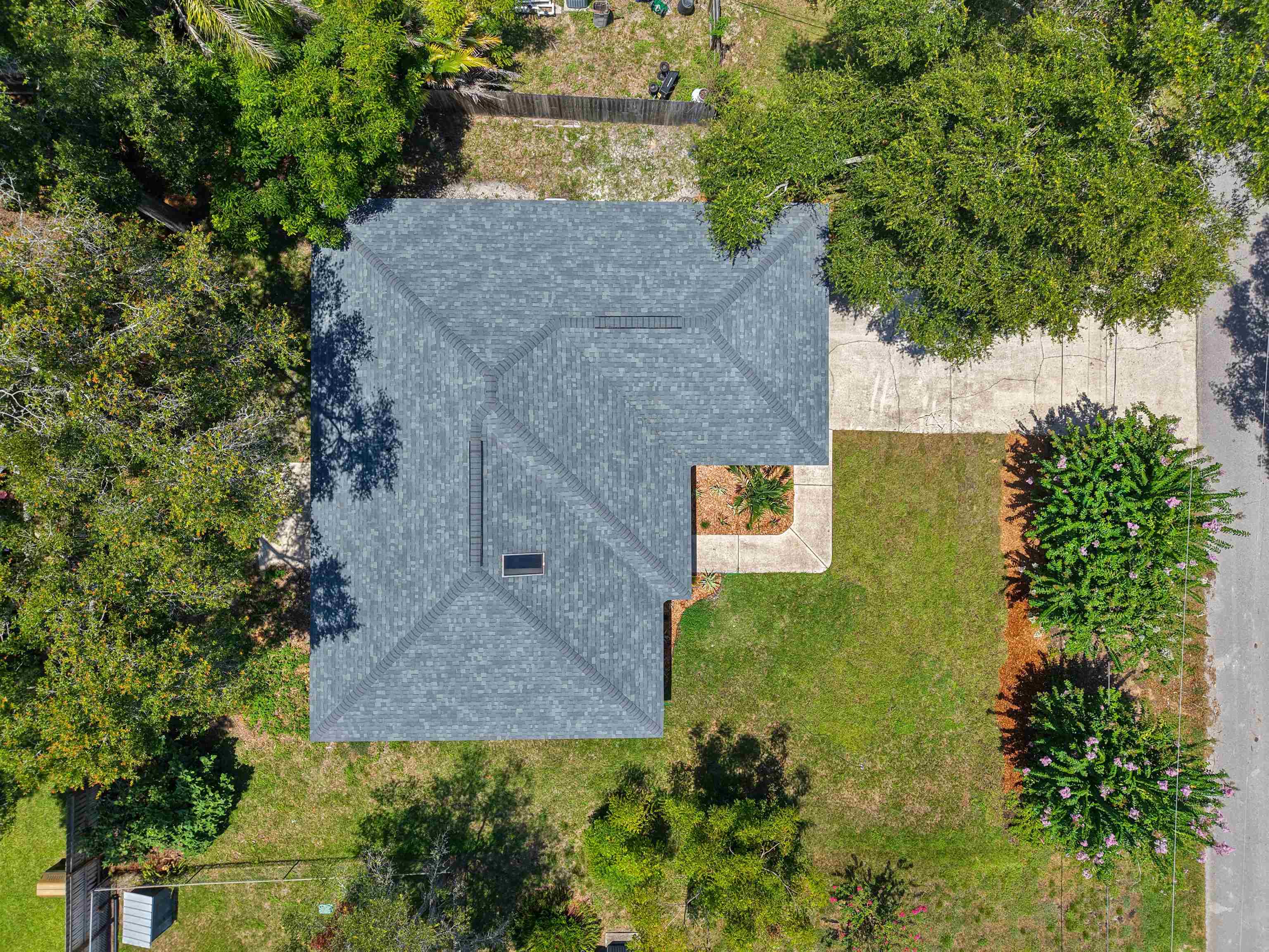 620 Queen Road St. Augustine, FL 32086 - Photo 33 of 41 Gallery Image 33