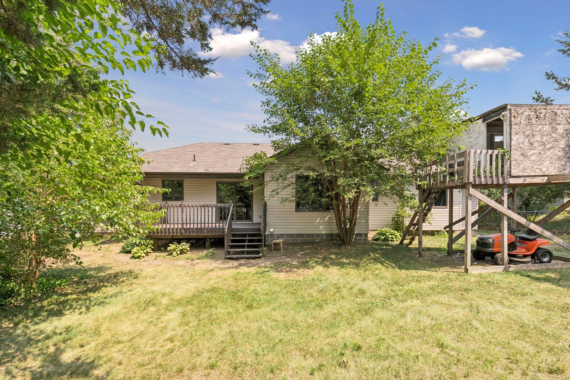 39074 Riverside Court North Branch, MN 55056 - Photo 31 of 36 Gallery Image 31