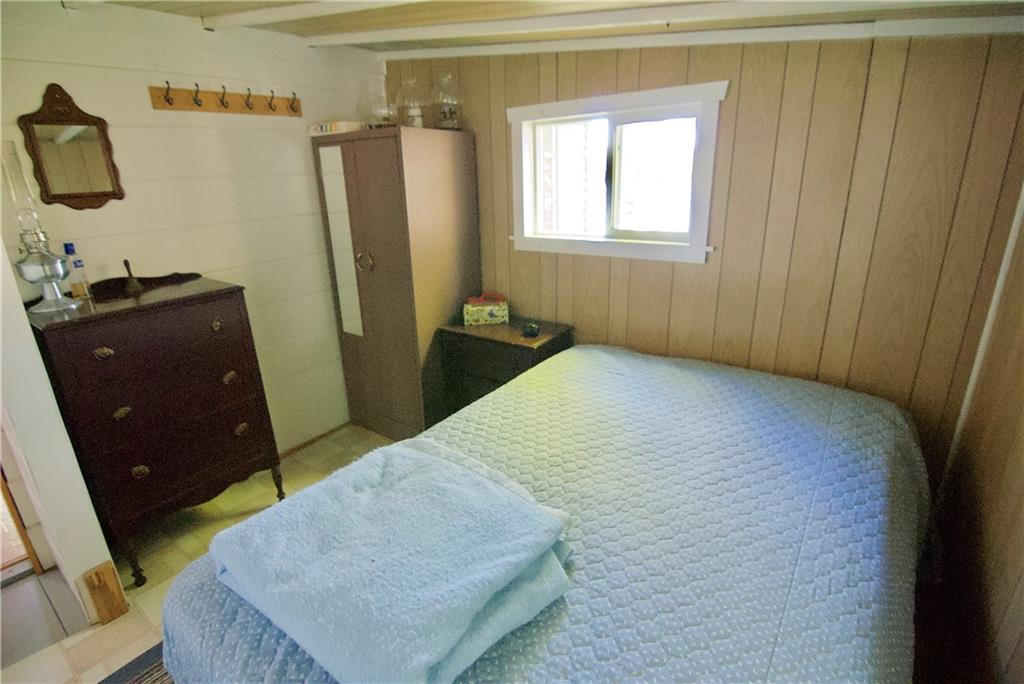 1044 Hancock Pond Road Embden, ME 04958 - Photo 10 of 20 Photo