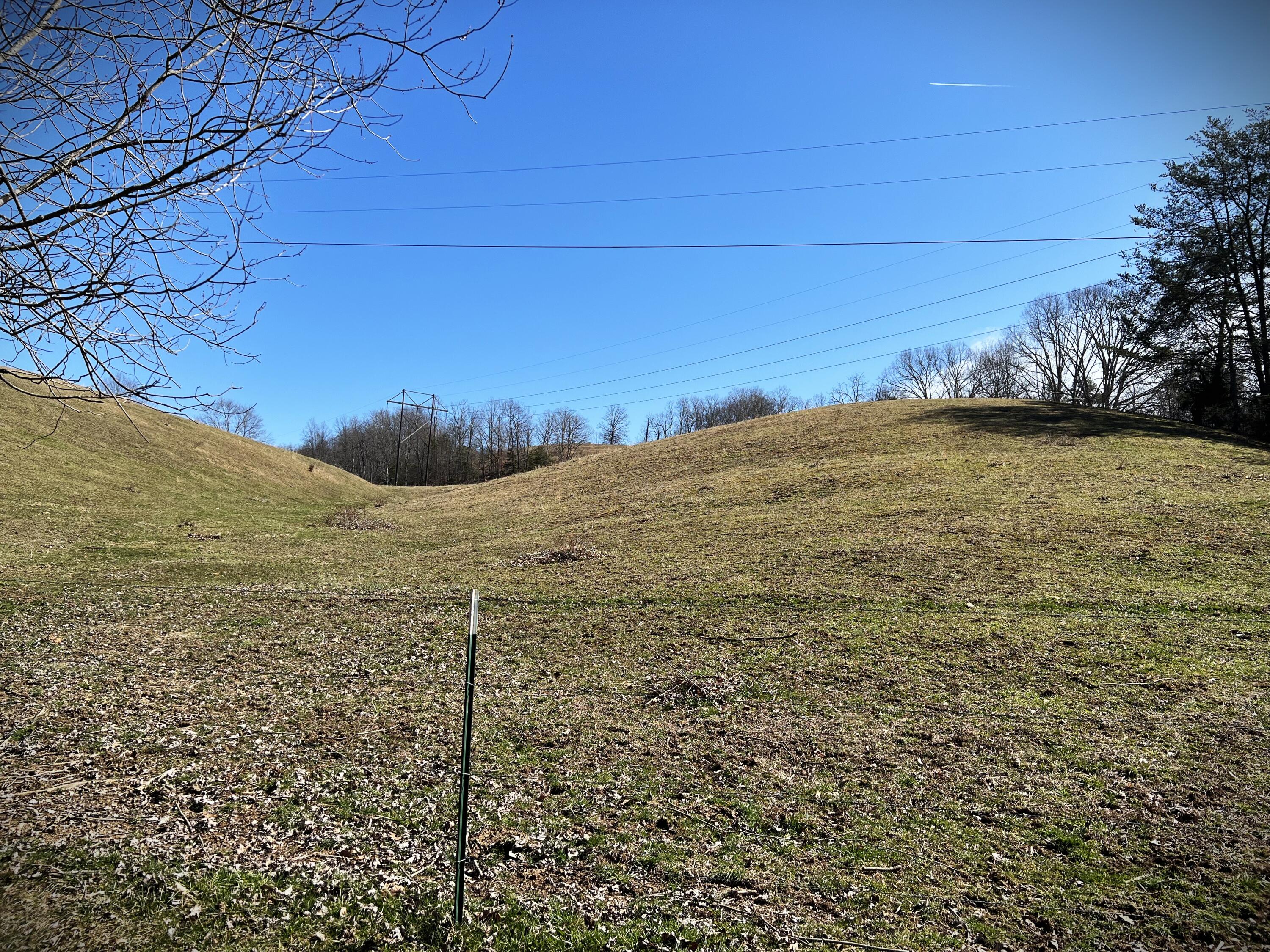 984 Dixon Branch Road London, KY 40741 - Photo 22 of 44 IMG_5435
