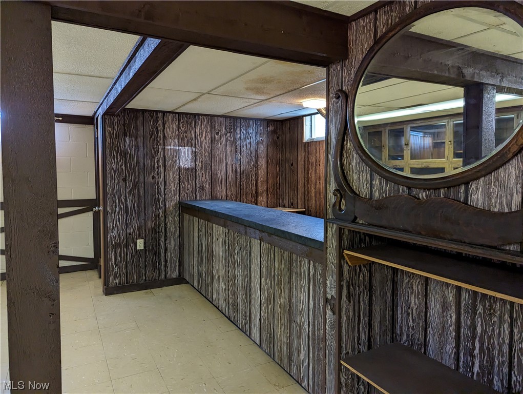705 Struthers-Liberty Road Campbell, OH 44405 - Photo 22 of 25 Gallery Image 22