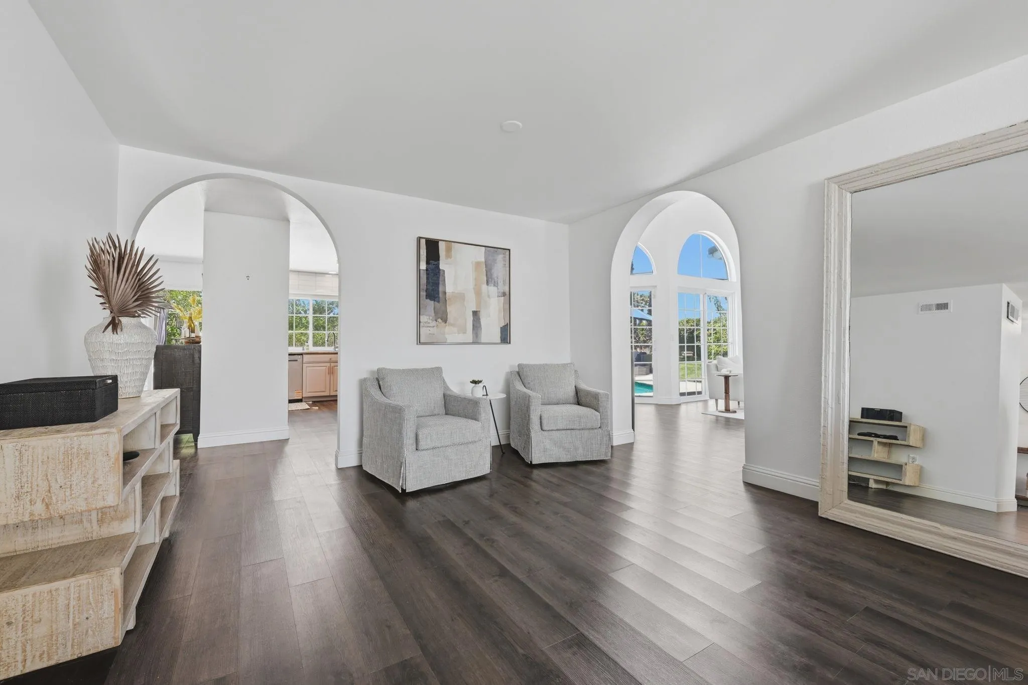 1619 Mapleleaf Court Encinitas, CA 92024 - Photo 15 of 60