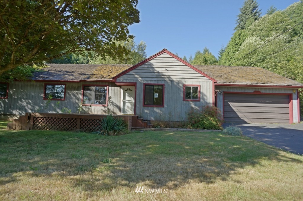 207 Lone Oak Road Longview, WA 98632 - Photo 1 of 16 Gallery Image 1