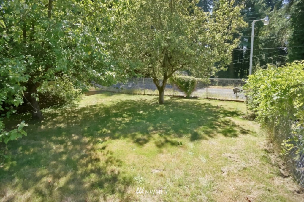207 Lone Oak Road Longview, WA 98632 - Photo 14 of 16 Gallery Image 14