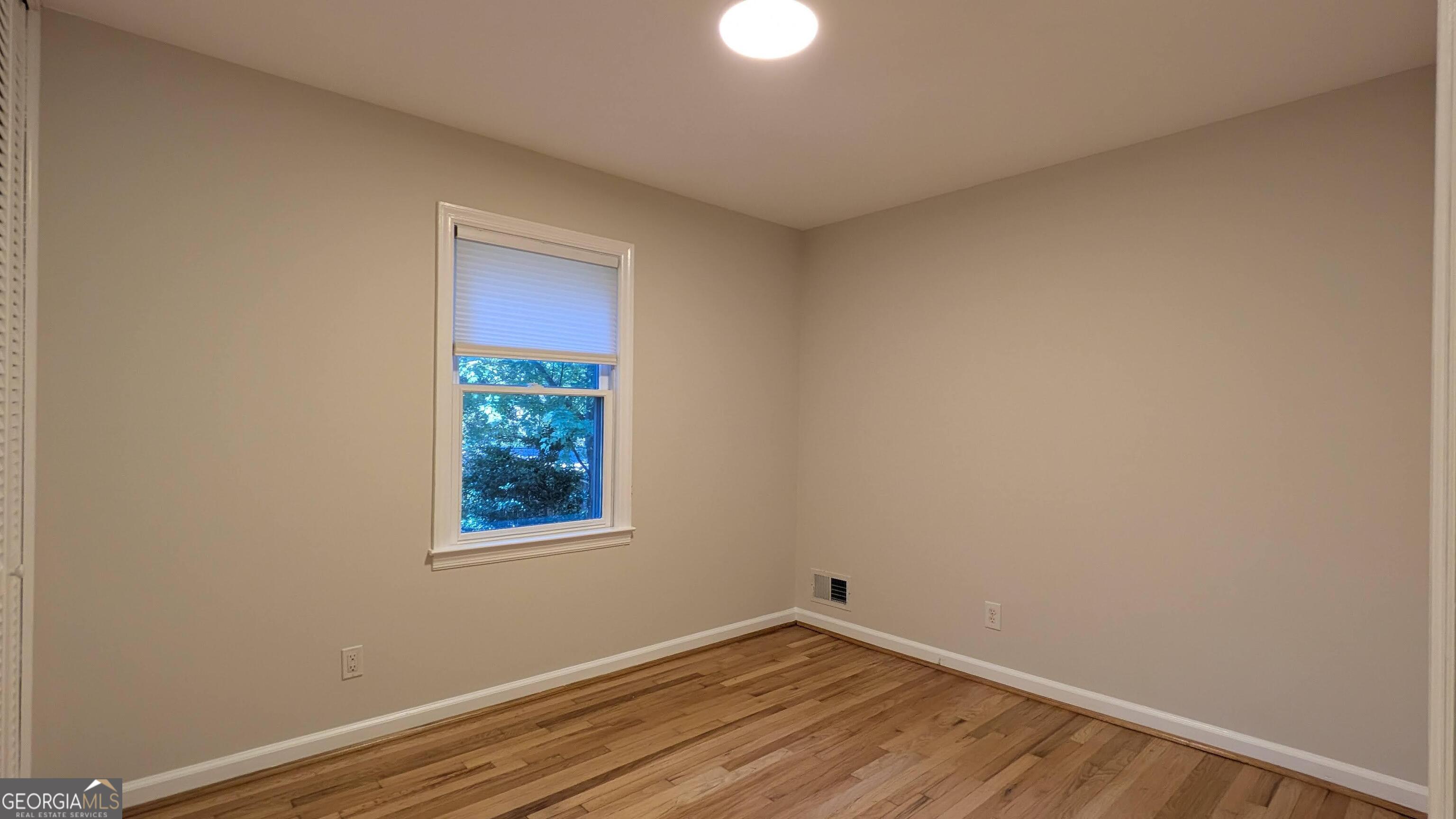 1222 Laurel Hill Drive Decatur, GA 30033 - Photo 11 of 18