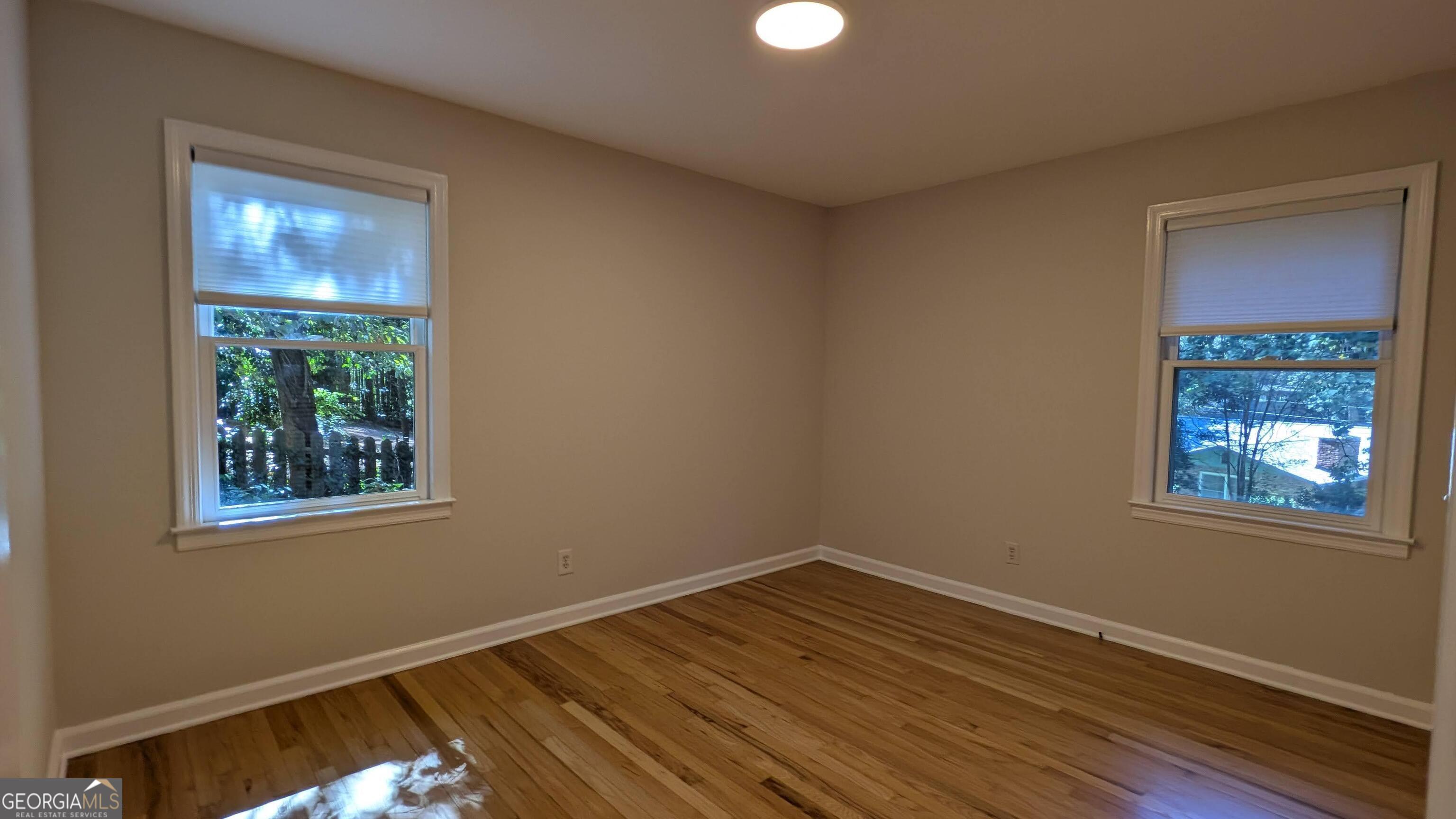 1222 Laurel Hill Drive Decatur, GA 30033 - Photo 12 of 18