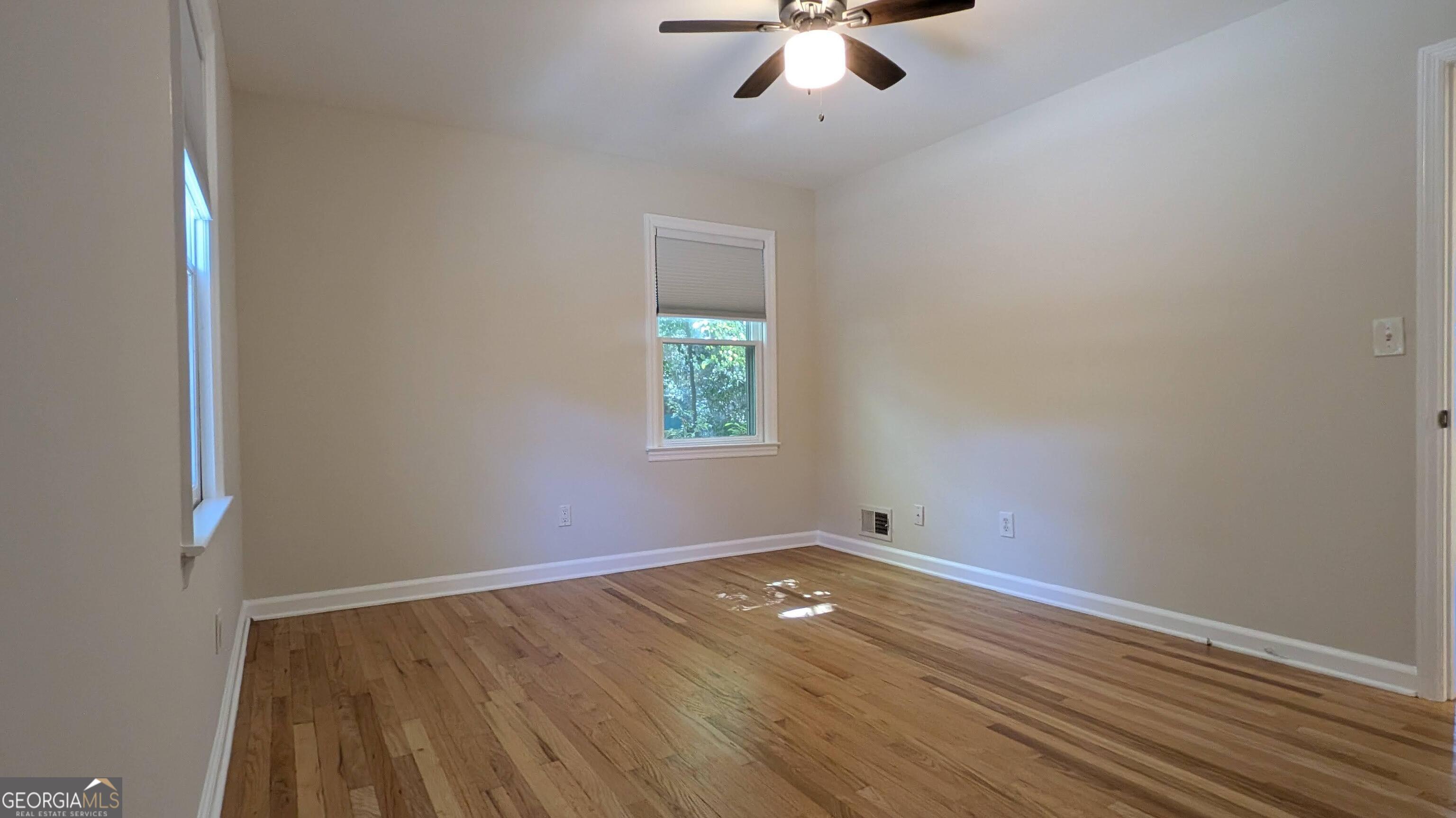 1222 Laurel Hill Drive Decatur, GA 30033 - Photo 13 of 18