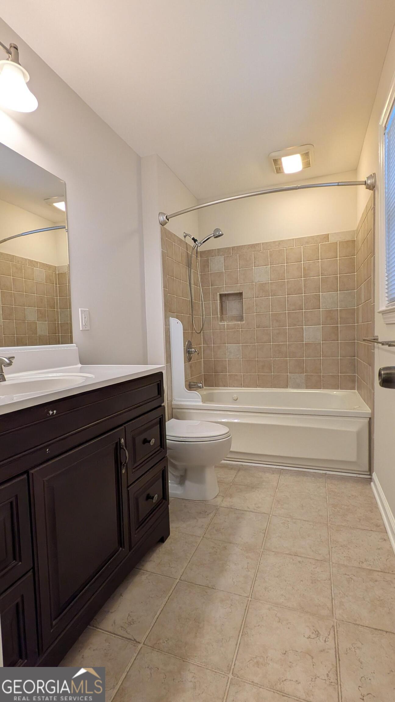 1222 Laurel Hill Drive Decatur, GA 30033 - Photo 14 of 18