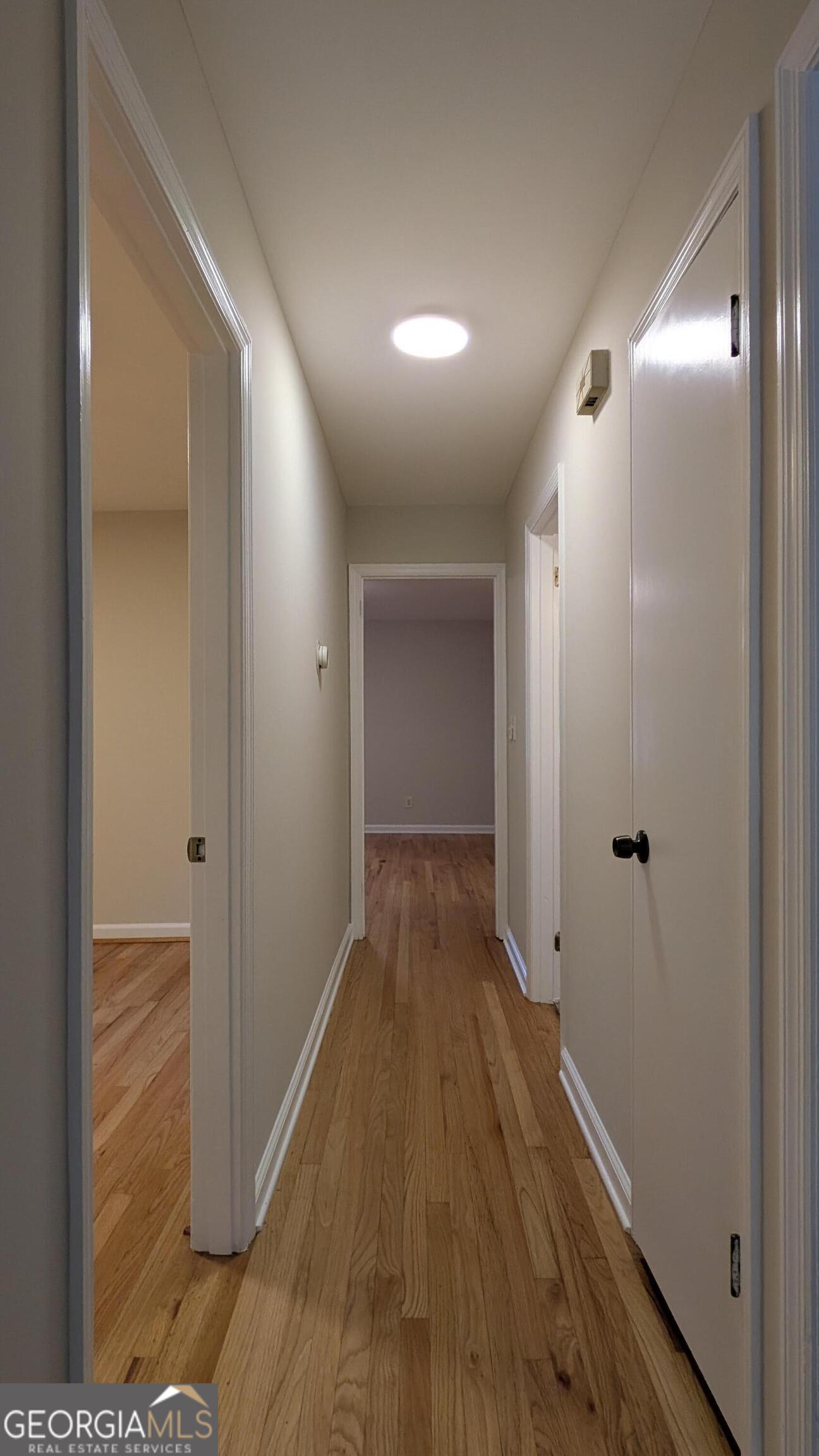 1222 Laurel Hill Drive Decatur, GA 30033 - Photo 15 of 18