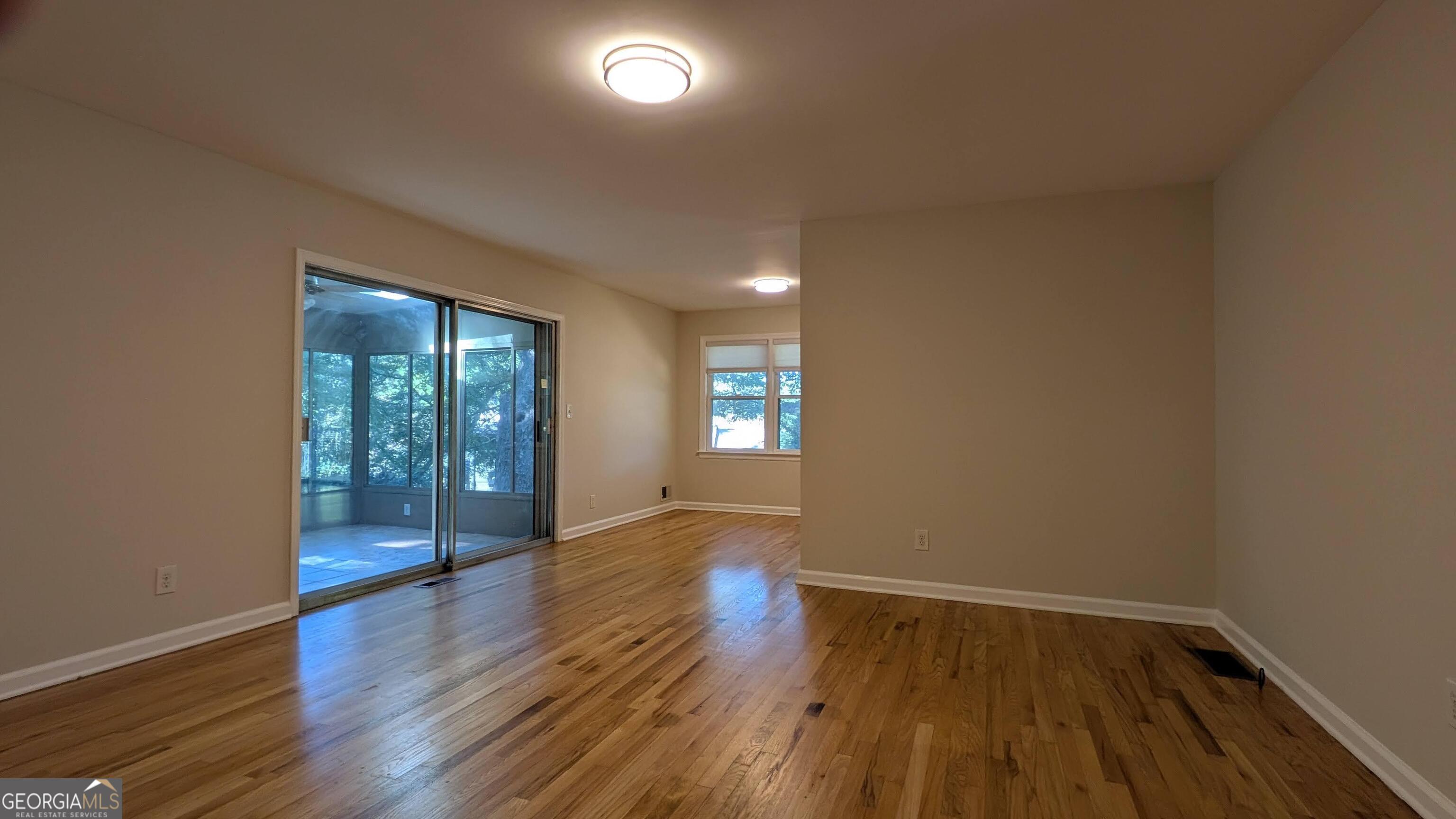 1222 Laurel Hill Drive Decatur, GA 30033 - Photo 16 of 18