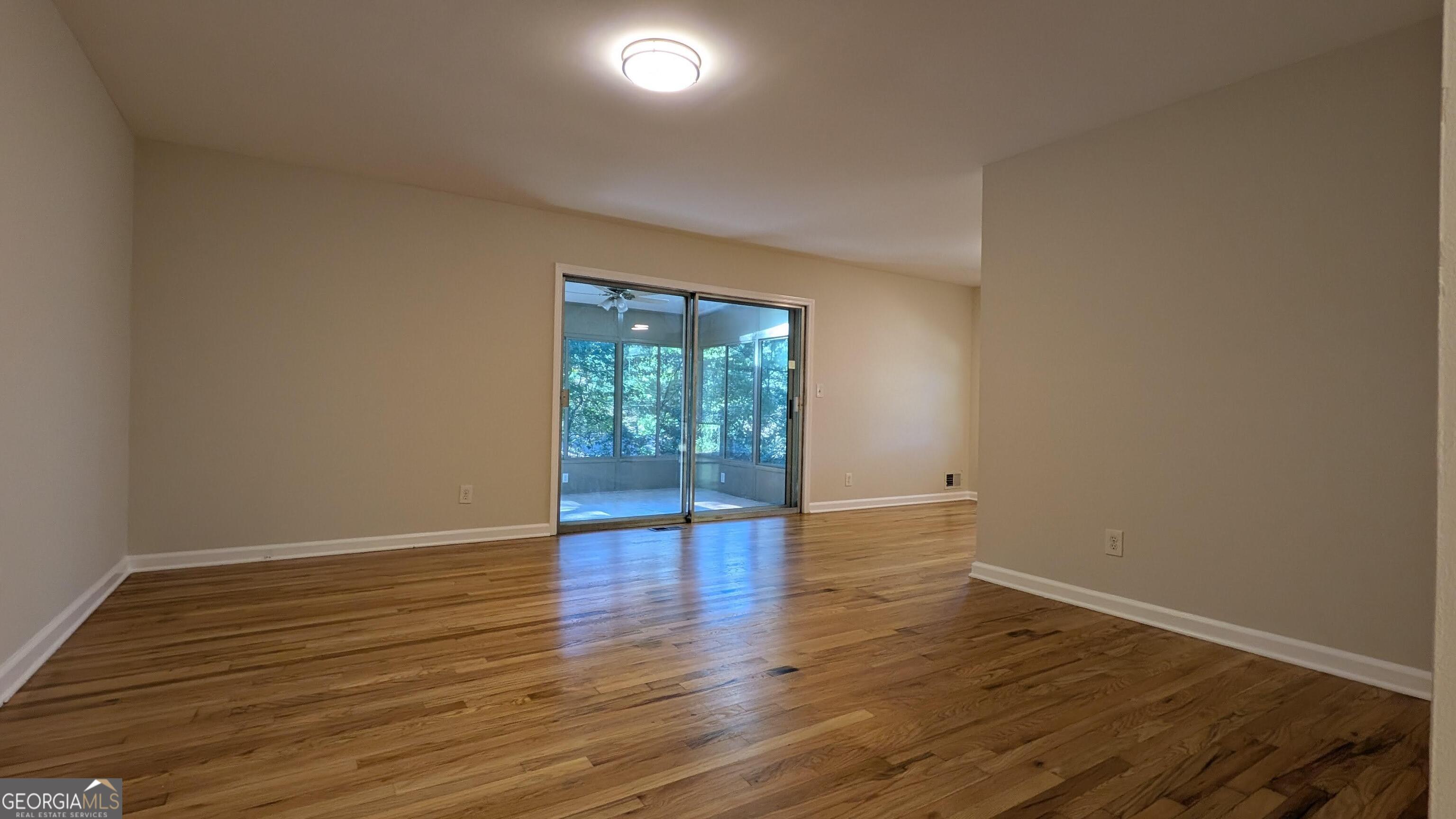 1222 Laurel Hill Drive Decatur, GA 30033 - Photo 2 of 18