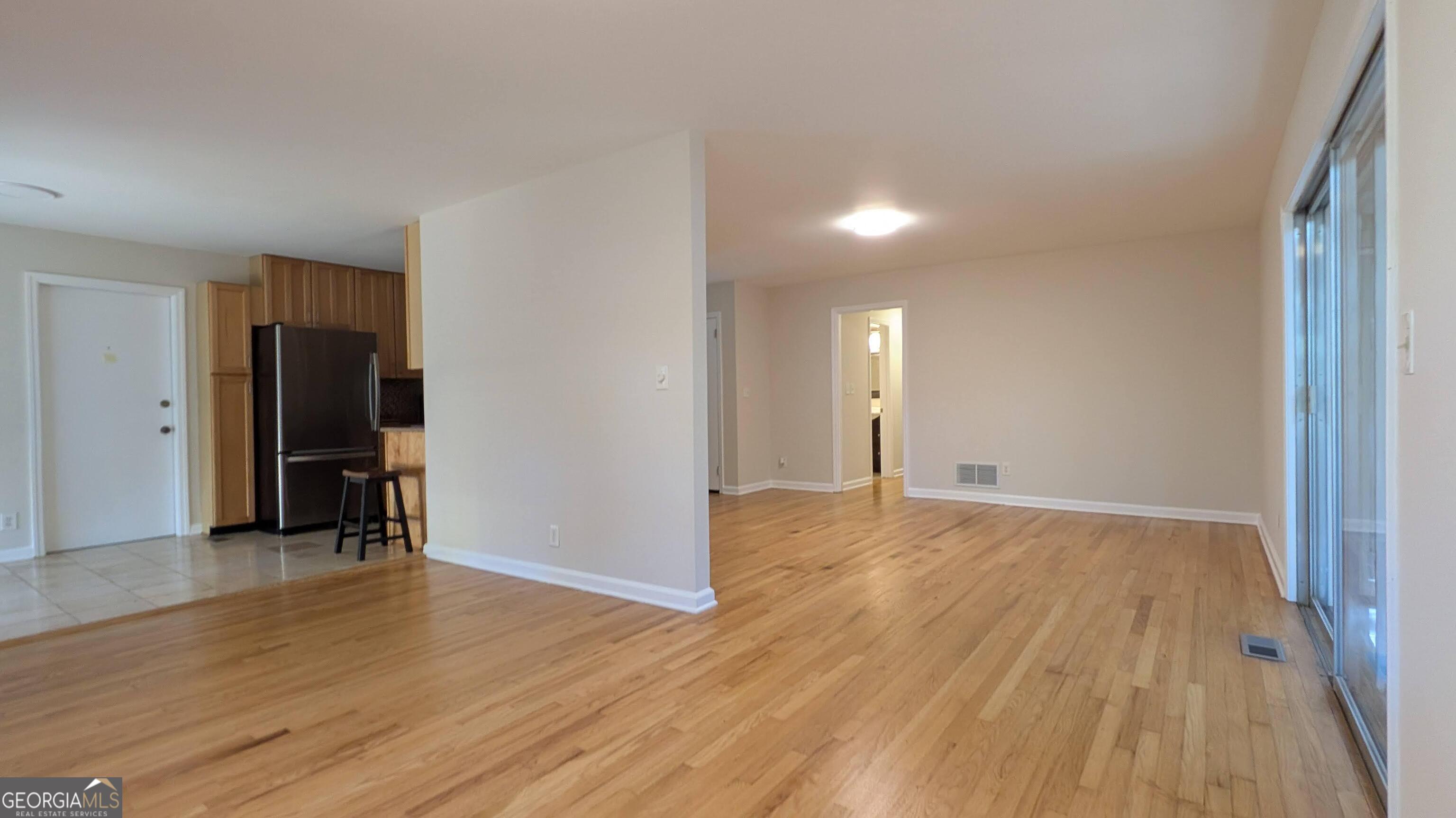 1222 Laurel Hill Drive Decatur, GA 30033 - Photo 4 of 18