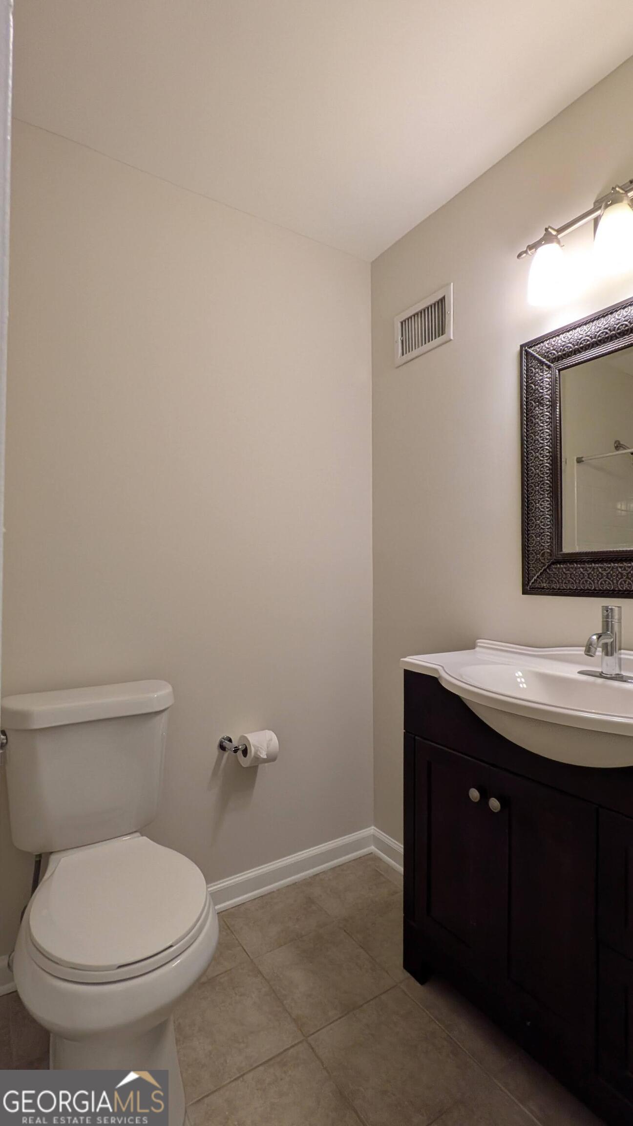 1222 Laurel Hill Drive Decatur, GA 30033 - Photo 8 of 18