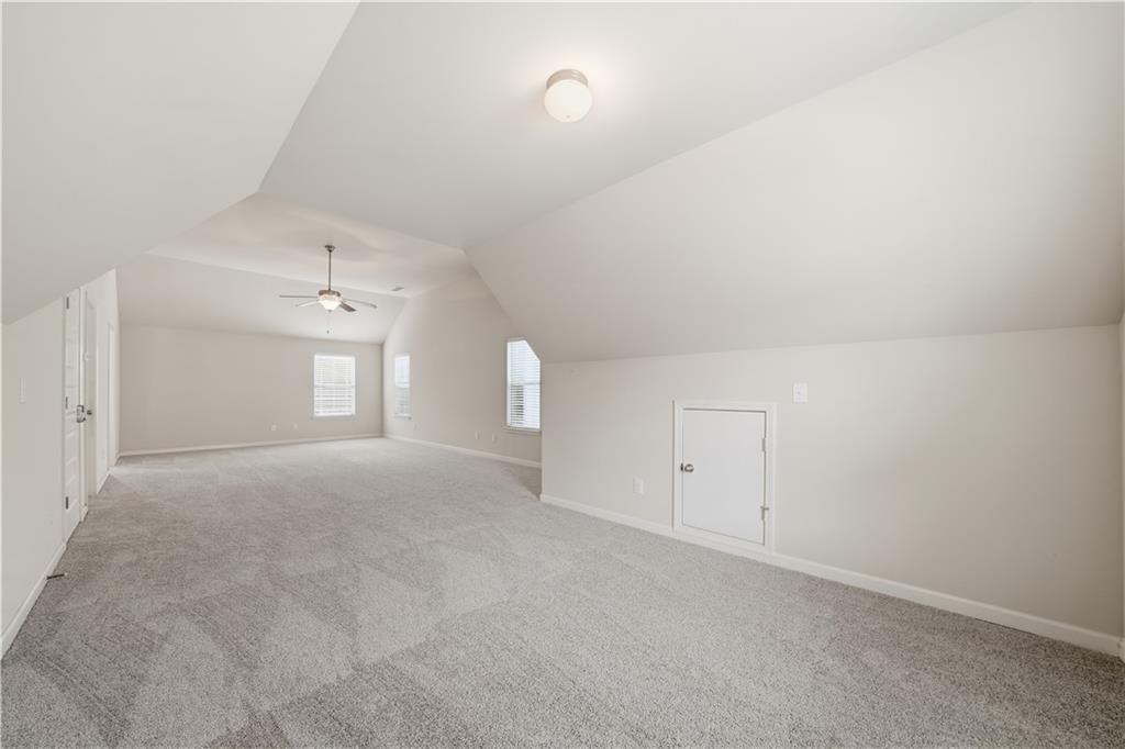 1671 Stone Meadow Road Lithonia, GA 30058 - Photo 10 of 19
