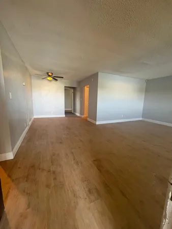 $2,650 | 5861 Northwest 16th Place, Unit 312, Sunrise, FL 33313