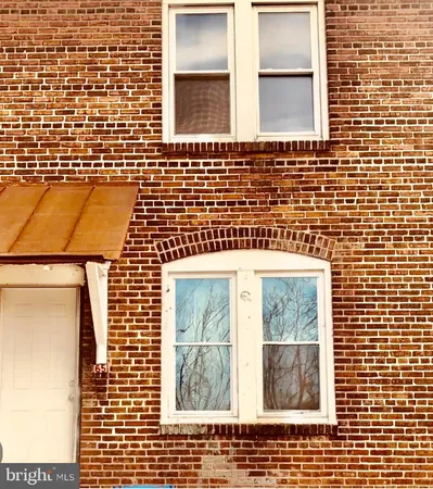 $1,950 | 65 Railroad Avenue, Roebling, NJ 08554
