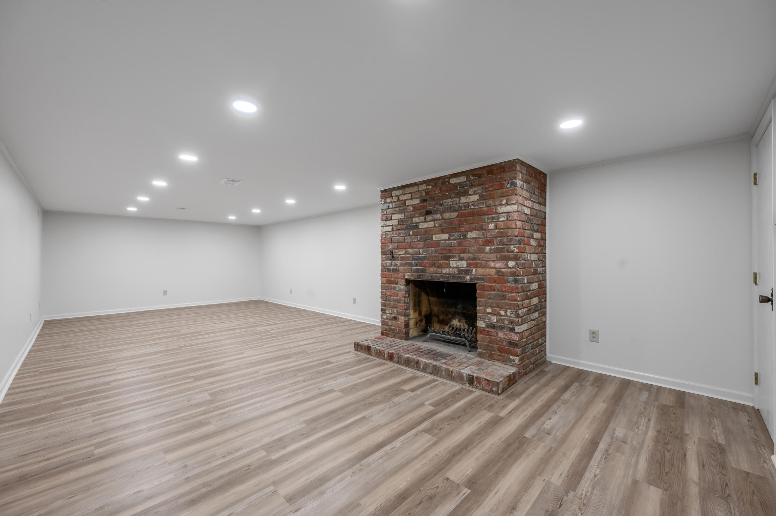 2067 Old Nassau Road Lexington, KY 40504 - Photo 37 of 54 TDB_4067