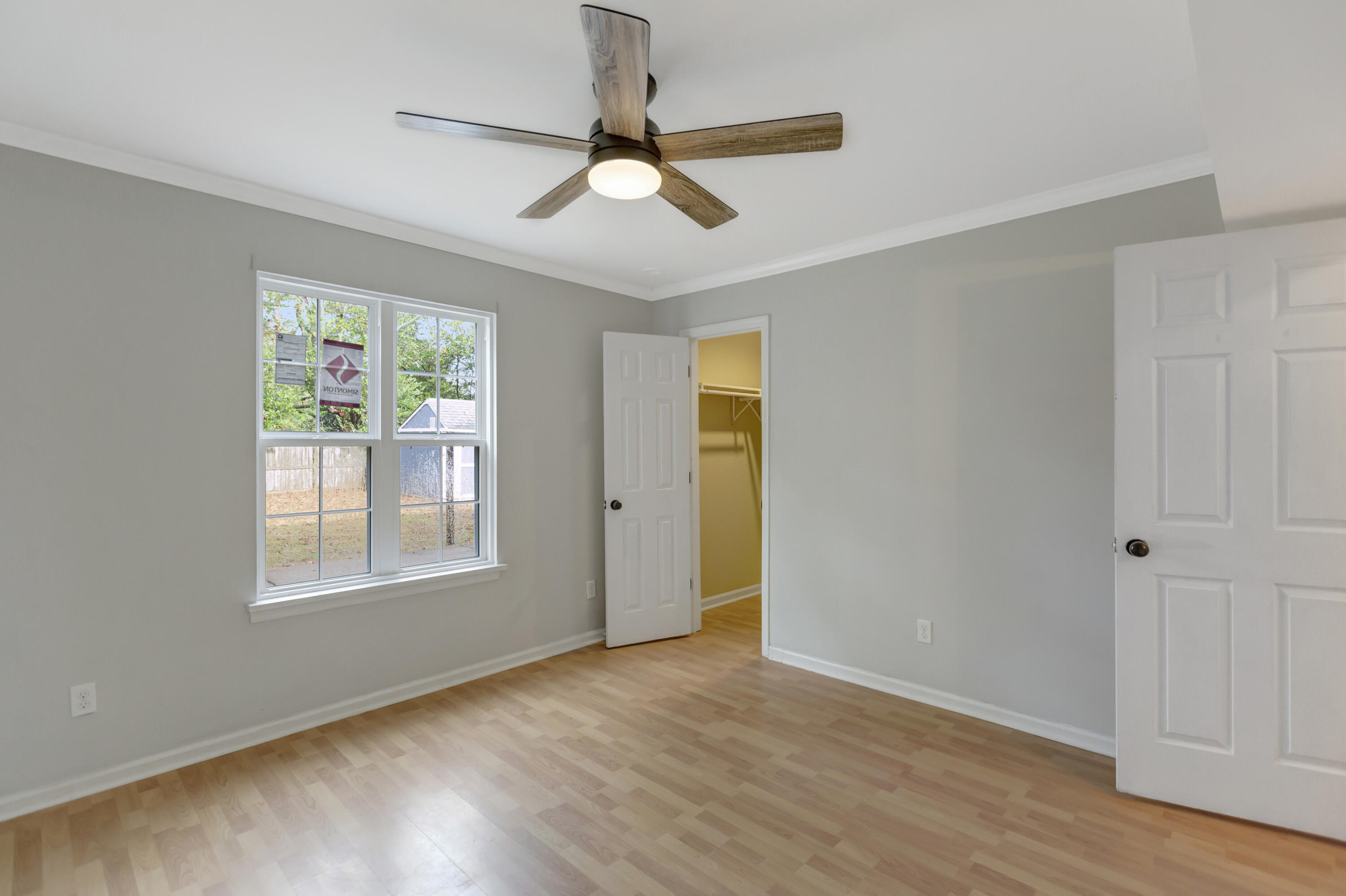 1411 Oak Landing Road Mount Pleasant, SC 29464 - Photo 10 of 23 original (61)