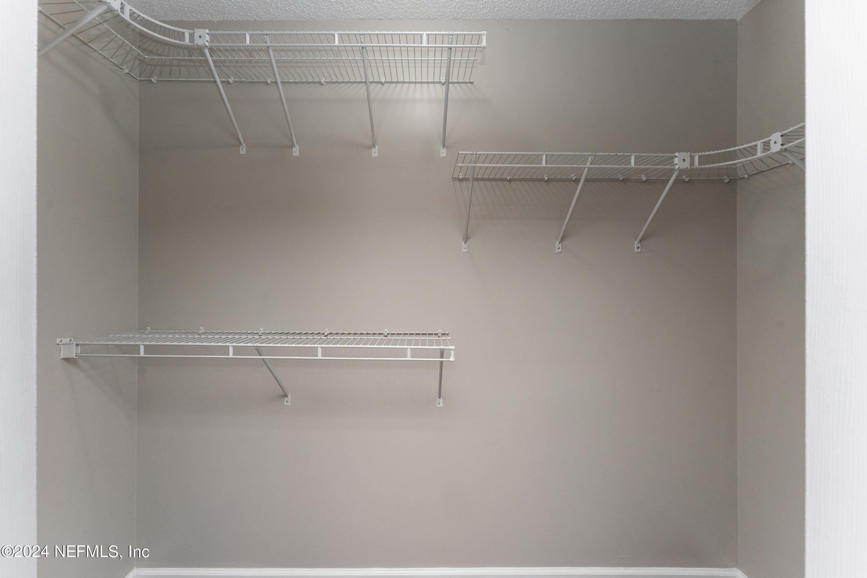 4504 Cobblefield Circle West Jacksonville, FL 32224 - Photo 11 of 22 11_Primary Closet