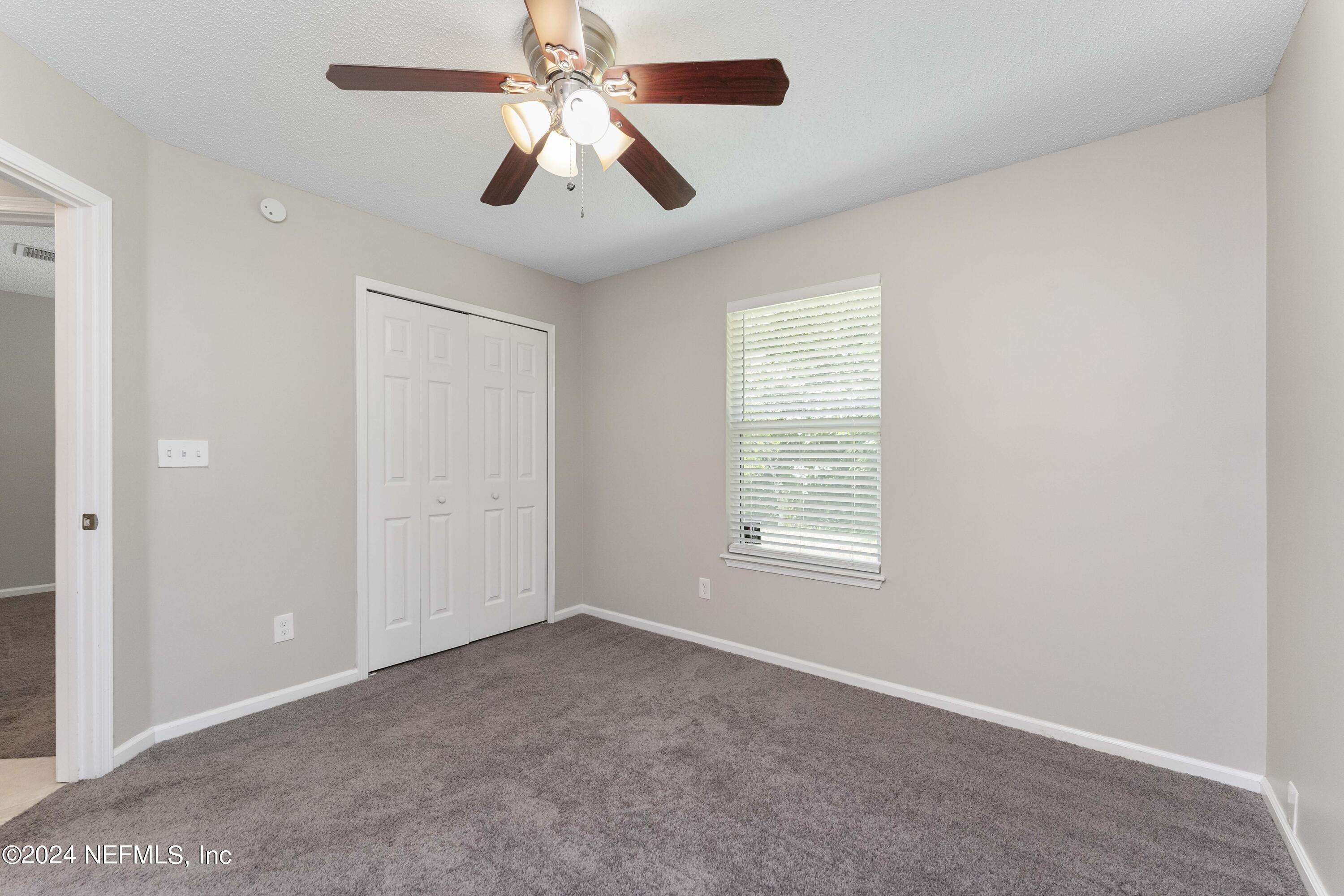 4504 Cobblefield Circle West Jacksonville, FL 32224 - Photo 13 of 22 13_Bedroom 2