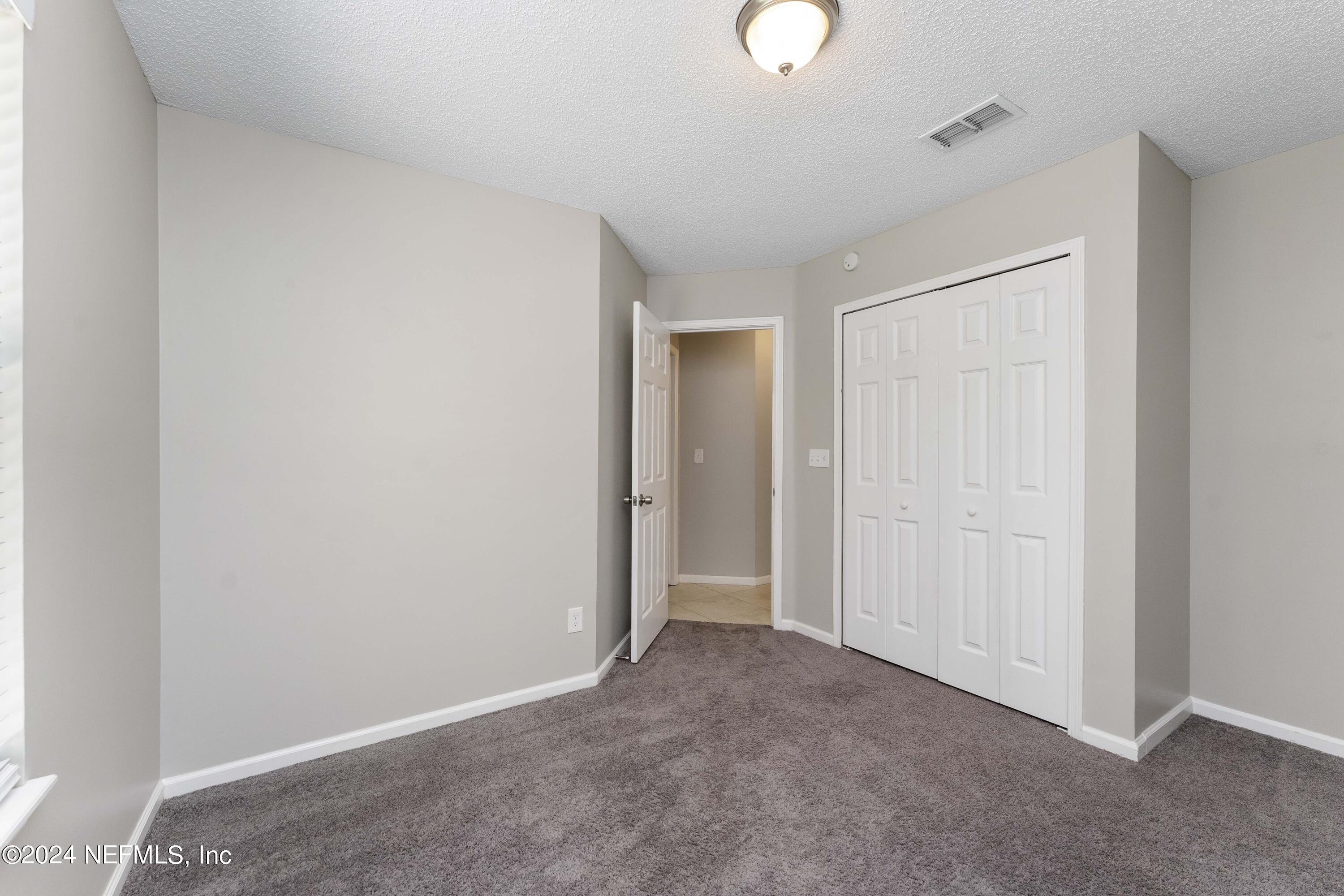 4504 Cobblefield Circle West Jacksonville, FL 32224 - Photo 15 of 22 15_Bedroom 3