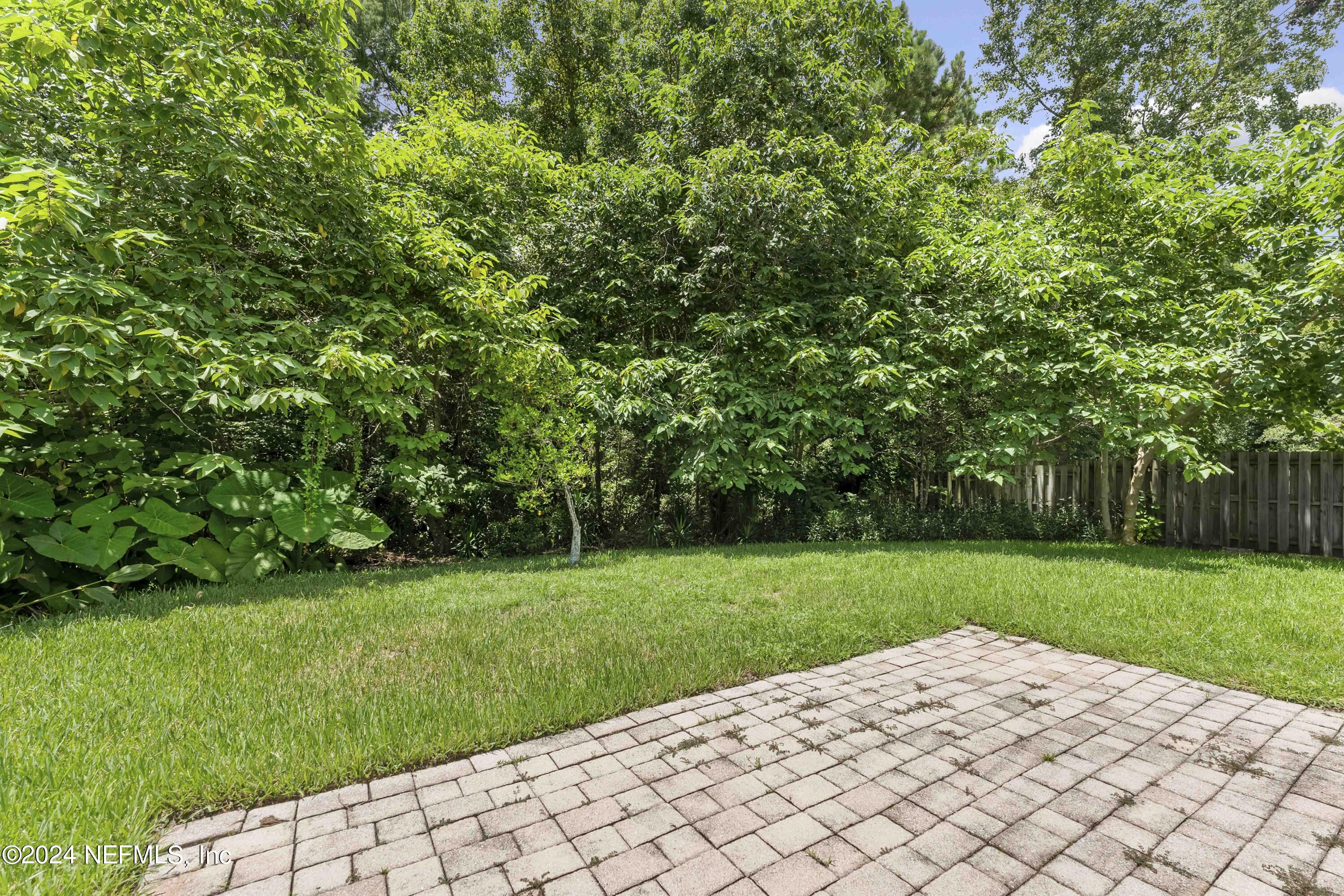 4504 Cobblefield Circle West Jacksonville, FL 32224 - Photo 18 of 22 18_Private Preserve Views