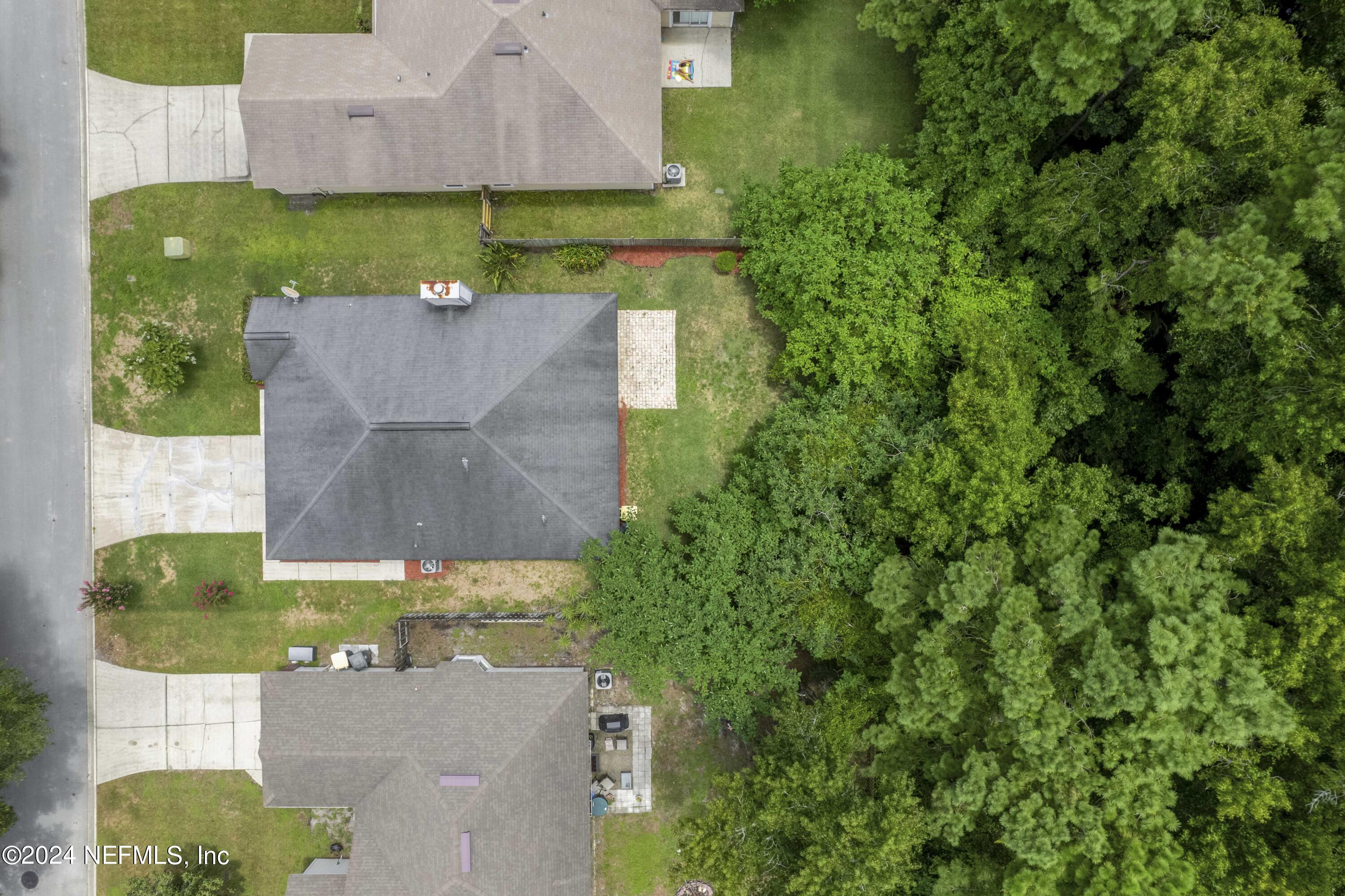 4504 Cobblefield Circle West Jacksonville, FL 32224 - Photo 19 of 22 19_Aerials