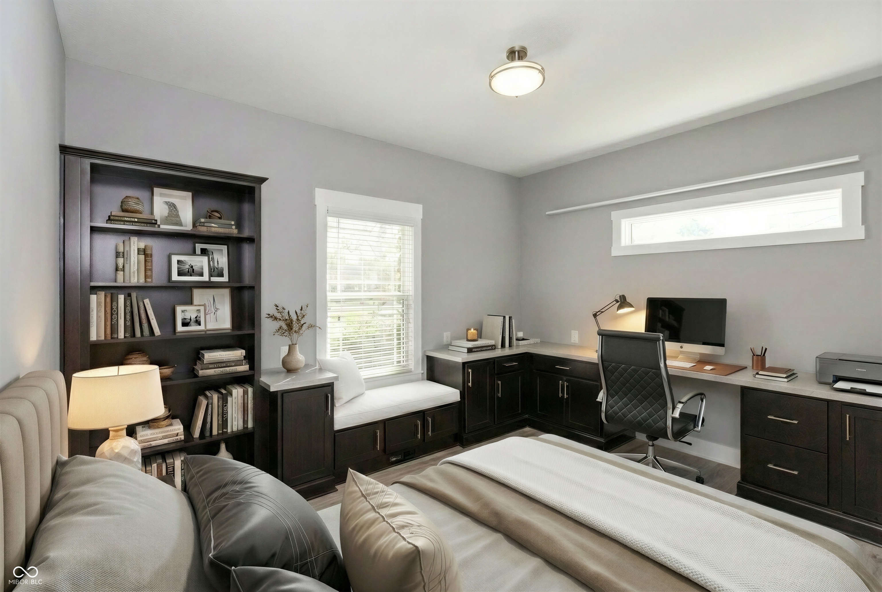 7628 Spring Ridge Way Indianapolis, IN 46278 - Photo 25 of 50 Gallery Image 25