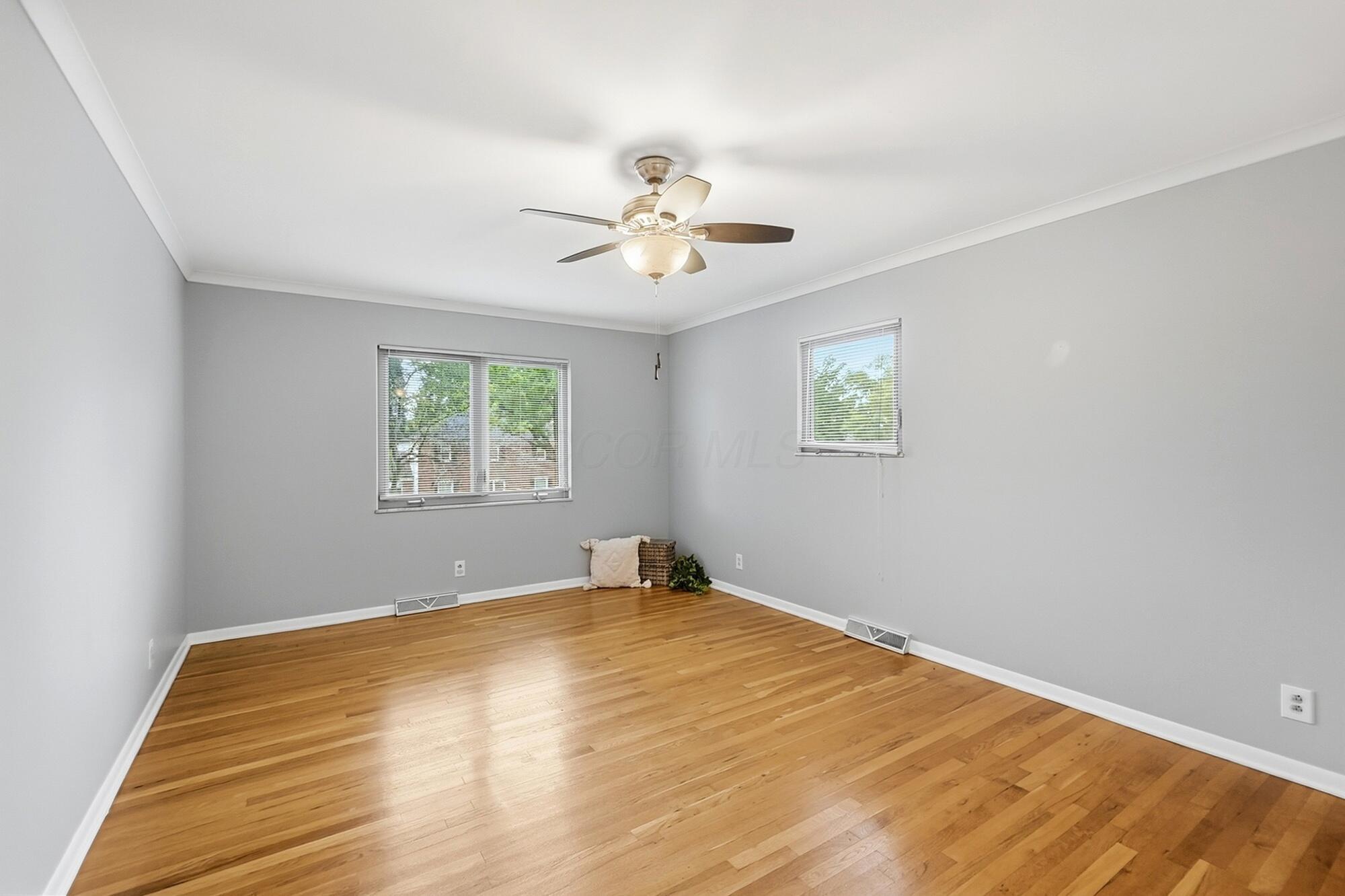 5999 Rocky Rill Road Columbus, OH 43235 - Photo 30 of 73 Primary Suite