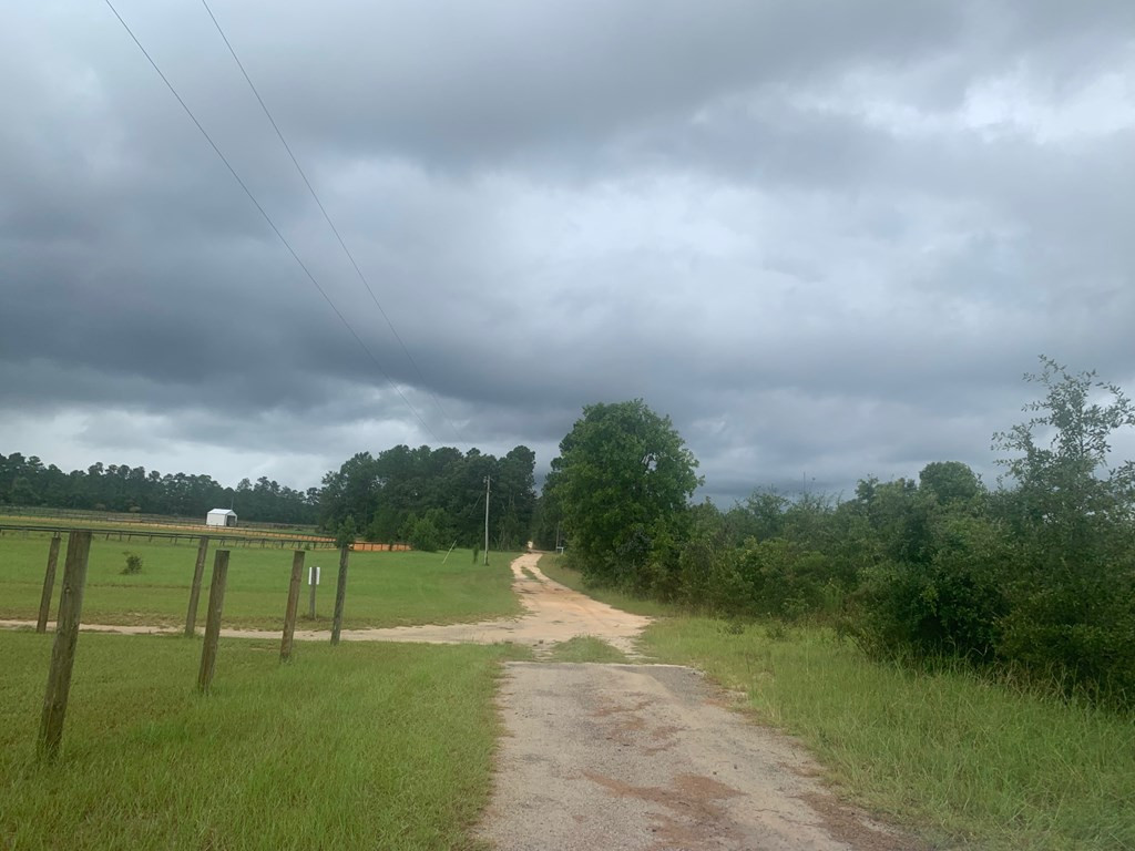 Tbd Tolt Trail Aiken, SC 29801 - Photo 14 of 14