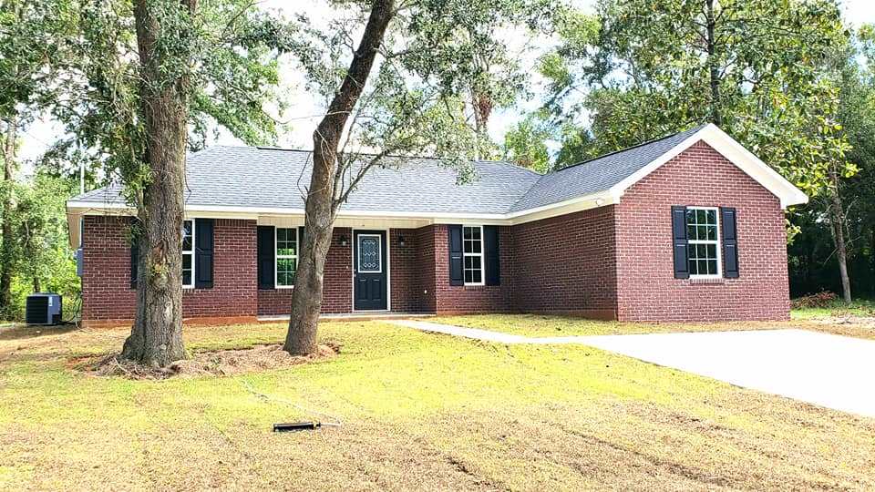 211 Cobb Court Bay Minette, AL 36507 - Photo 15 of 16
