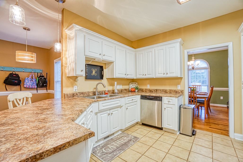 256 Profitts Way Inman, SC 29349 - Photo 11 of 36