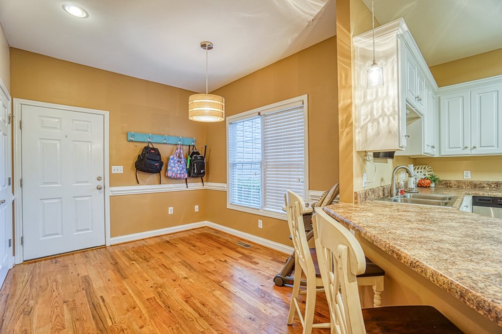 256 Profitts Way Inman, SC 29349 - Photo 12 of 36