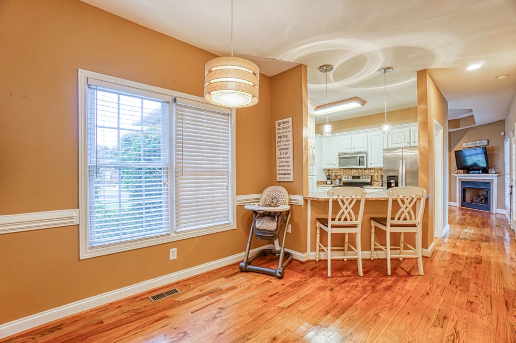 256 Profitts Way Inman, SC 29349 - Photo 13 of 36