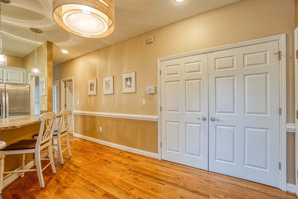 256 Profitts Way Inman, SC 29349 - Photo 14 of 36