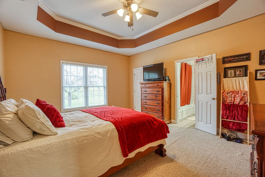 256 Profitts Way Inman, SC 29349 - Photo 16 of 36