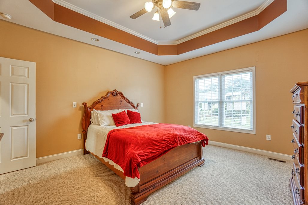 256 Profitts Way Inman, SC 29349 - Photo 17 of 36