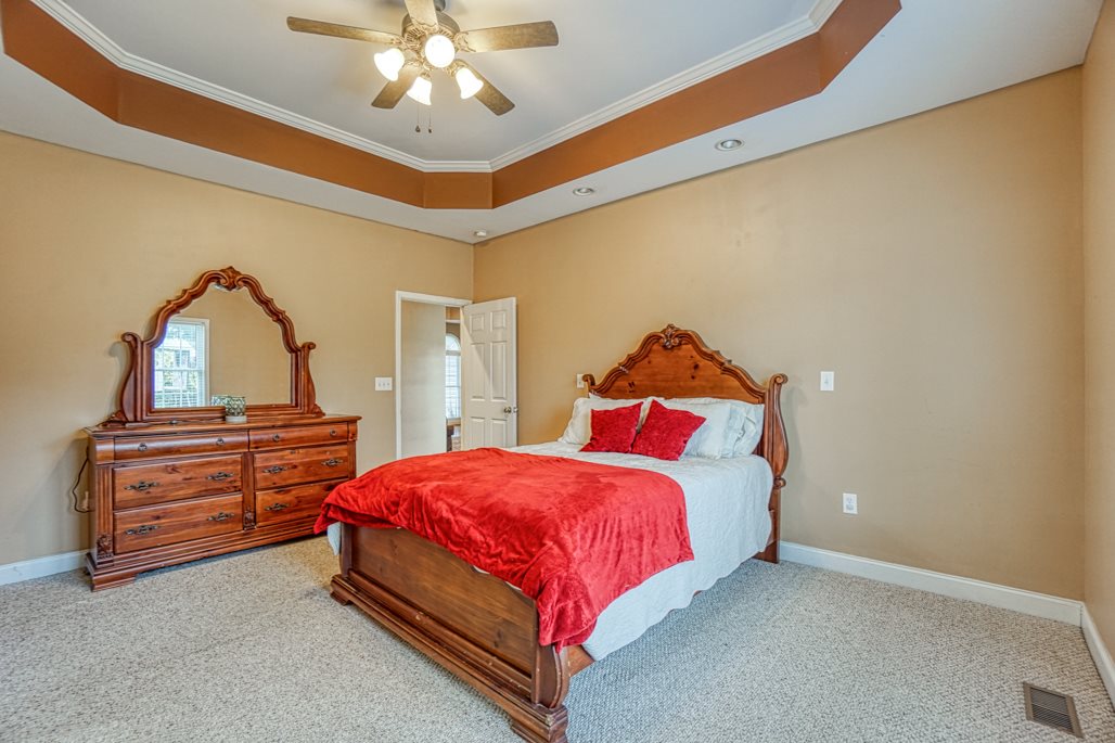 256 Profitts Way Inman, SC 29349 - Photo 18 of 36