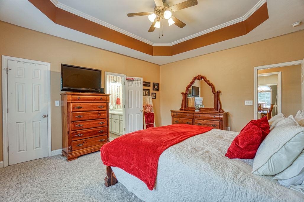 256 Profitts Way Inman, SC 29349 - Photo 19 of 36