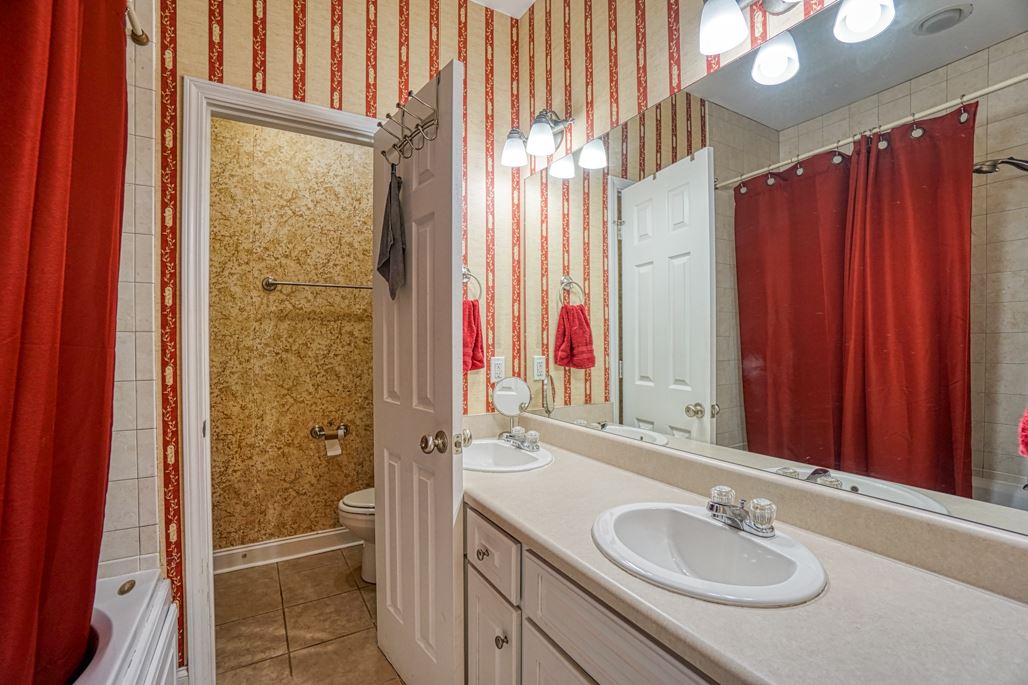 256 Profitts Way Inman, SC 29349 - Photo 20 of 36