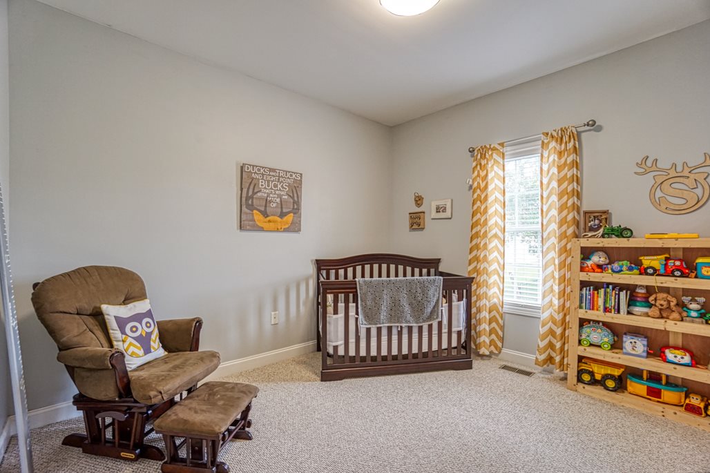 256 Profitts Way Inman, SC 29349 - Photo 21 of 36