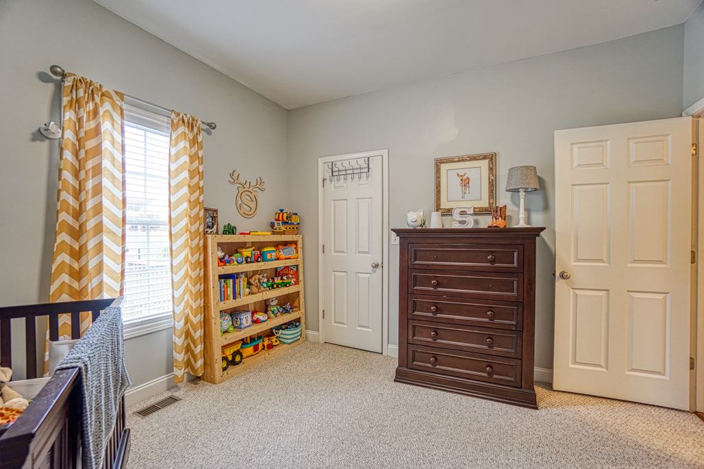 256 Profitts Way Inman, SC 29349 - Photo 22 of 36