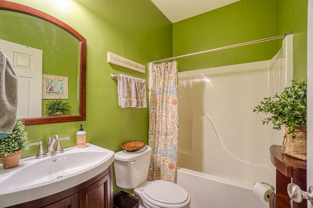 256 Profitts Way Inman, SC 29349 - Photo 23 of 36