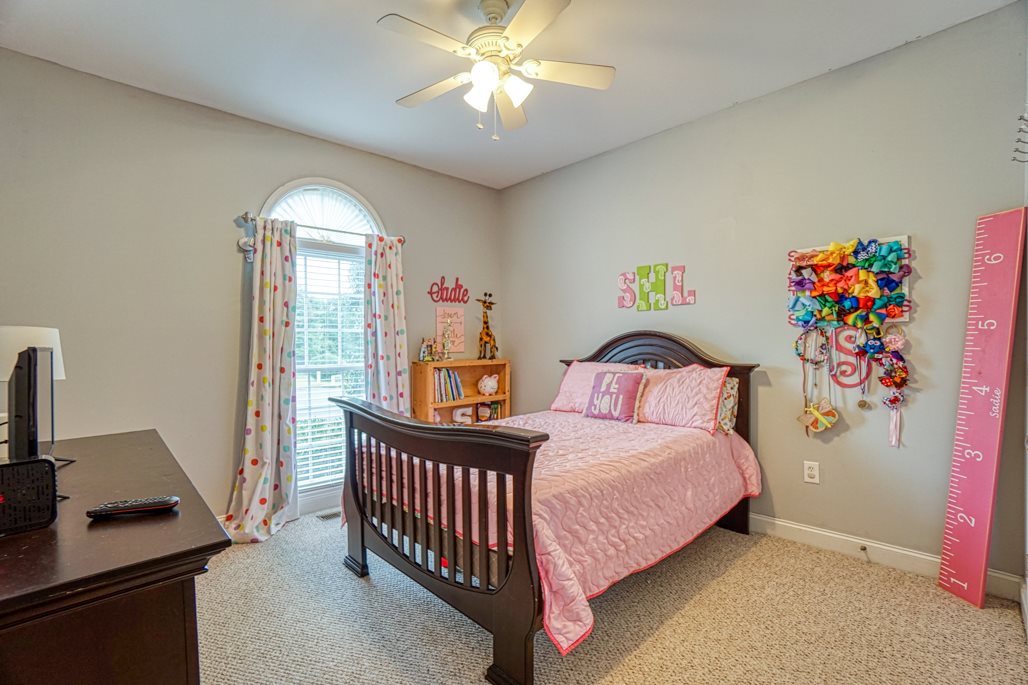 256 Profitts Way Inman, SC 29349 - Photo 24 of 36