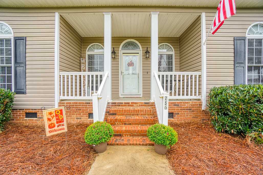 256 Profitts Way Inman, SC 29349 - Photo 29 of 36